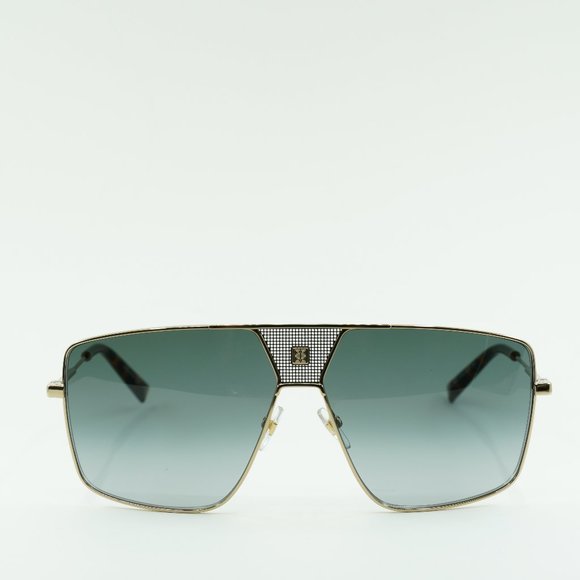 Givenchy Other - NEW GIVENCHY GV7162/S 2F7 SUNGLASSES